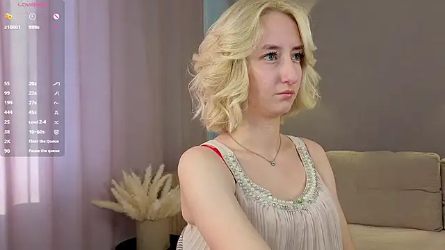 JodeeThu online show from 09.18.25