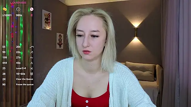 JodeeThu online show from 11.20.25