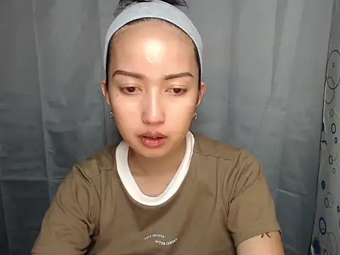 Soft Angel8 online show from 03.24.26