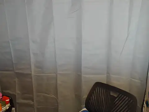 Soft Angel8 online show from 04.08.26