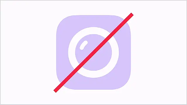 AndrianaBelle online show from 10.22.25