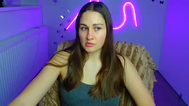 Stefanie Sweet online show from 03.13.26