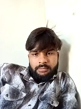 HOT-SHADEV80 online show from 09.16.25