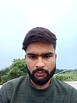 HOT-SHADEV80 online show from 09.19.25