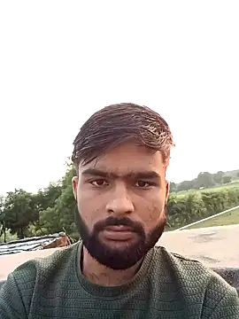 HOT-SHADEV80 online show from 09.20.25