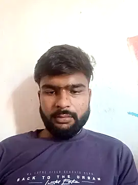 HOT-SHADEV80 online show from 09.21.25