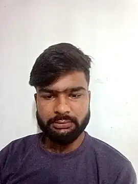 HOT-SHADEV80 online show from 09.23.25