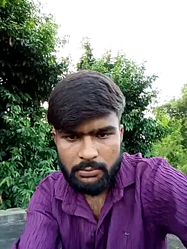 HOT-SHADEV80 online show from 09.24.25