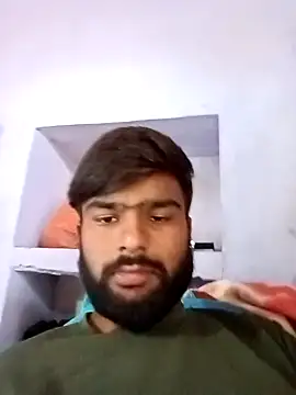 HOT-SHADEV80 online show from 10.14.25