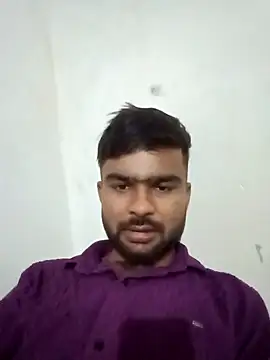 HOT-SHADEV80 online show from 11.05.25