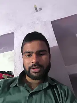 HOT-SHADEV80 online show from 02.18.26