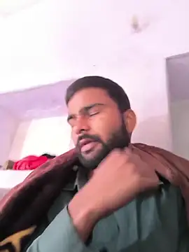 HOT-SHADEV80 online show from 02.19.26