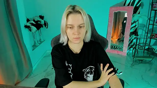 BethanyCloud online show from 01.14.26