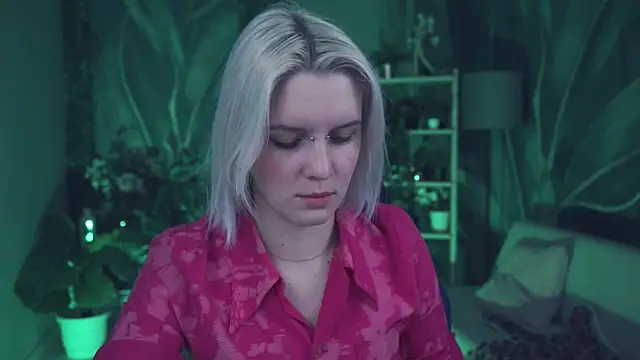 BethanyCloud online show from 02.20.26