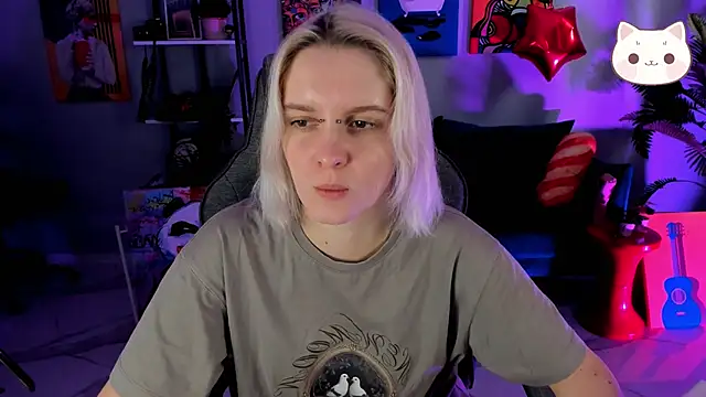 BethanyCloud online show from 03.02.26