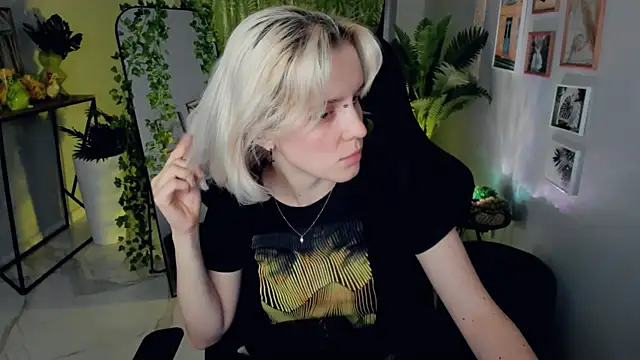 BethanyCloud online show from 05.22.26