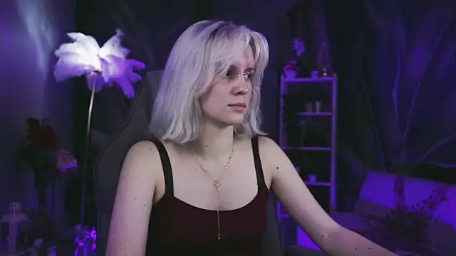 BethanyCloud online show from 06.24.26