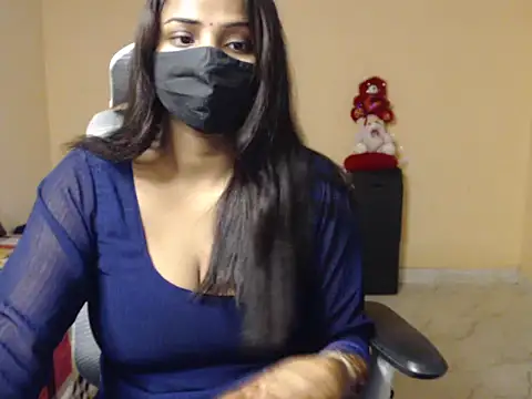 Snapshot of Samiksha- chatting on 10.09.25 Samiksha- online show from 10.09.25