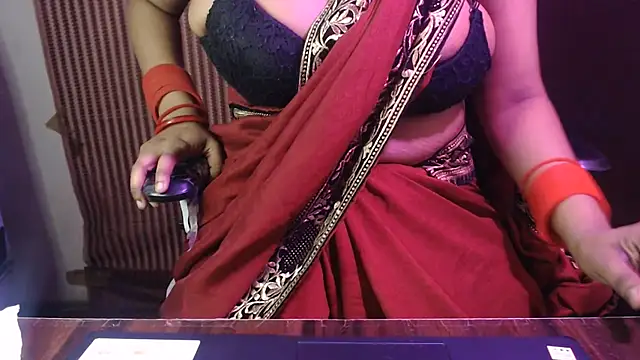 Samiksha- online show from 07.02.26