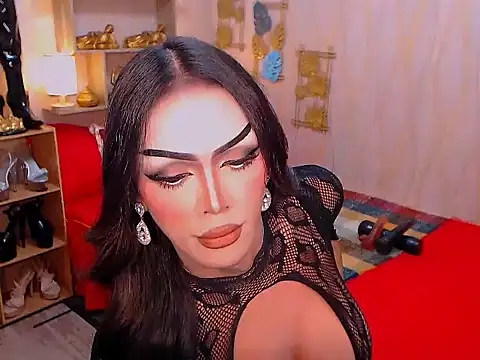 Snapshot of JuicyAsianMeat chatting on 09.19.25 JuicyAsianMeat online show from 09.19.25