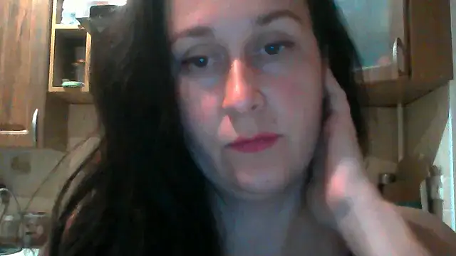 Amandda  online show from 09.16.25