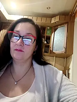 Amandda  online show from 10.22.25