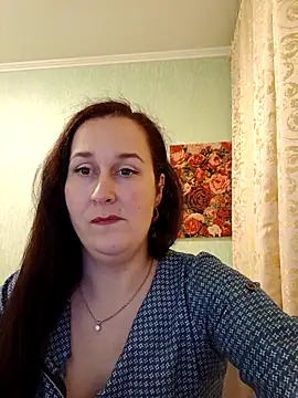 Amandda  online show from 02.16.26