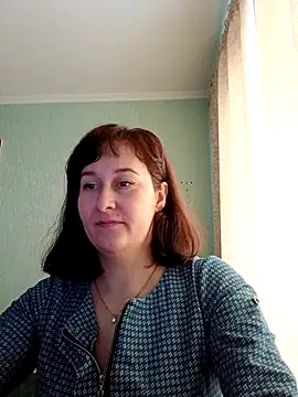 Amandda  online show from 03.02.26