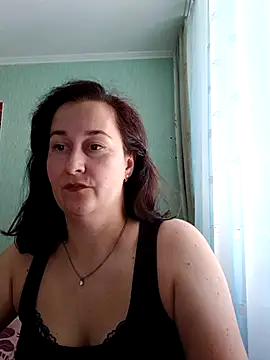 Amandda  online show from 07.05.26