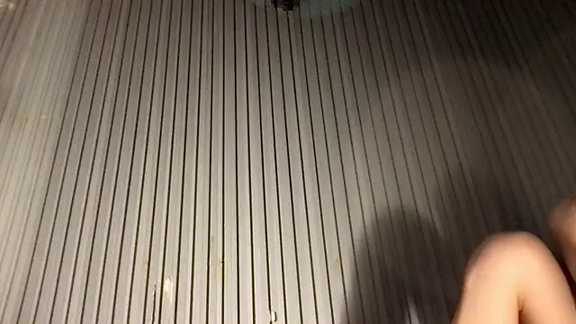 cummingstar25 online show from 09.26.25