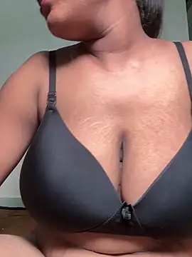 Cute mikii online show from 09.10.25