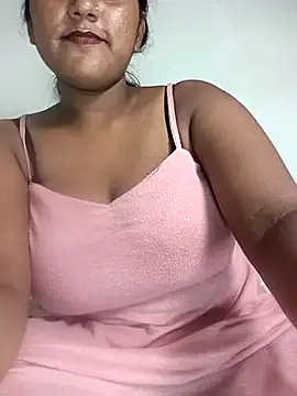 Cute mikii online show from 09.27.25