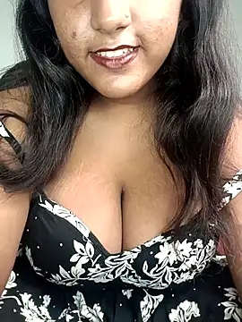 Cute mikii online show from 10.05.25