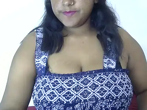 Cute mikii online show from 01.17.26