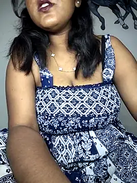 Cute mikii online show from 02.10.26