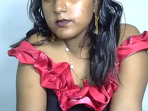 Cute mikii online show from 02.18.26