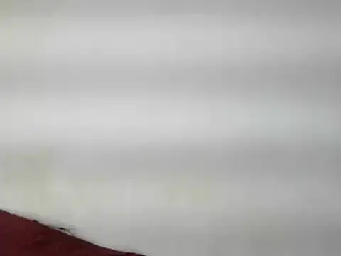 Snapshot of Cute_mikii chatting on 04.02.26 Cute mikii online show from 04.02.26