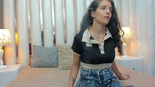 MiaCours online show from 04.11.26