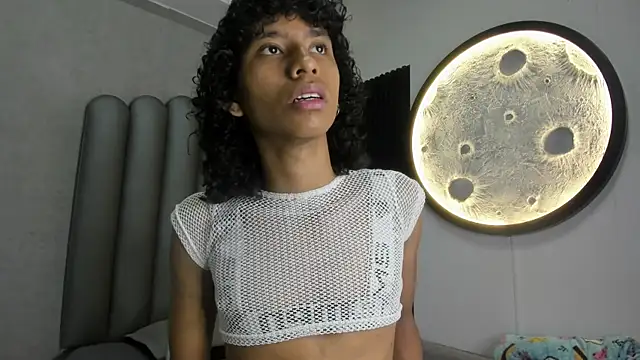 venus-03 online show from 10.17.25
