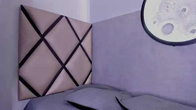 venus-03 online show from 02.01.26