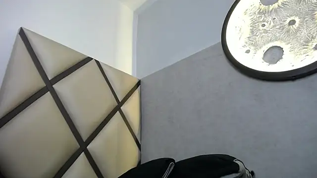 venus-03 online show from 03.26.26