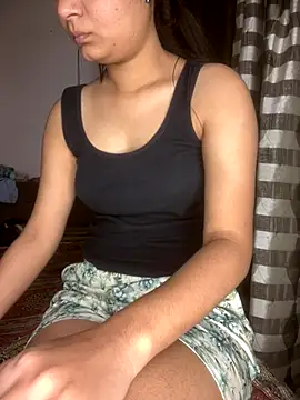 Snapshot of jiya00 chatting on 11.11.25 jiya00 online show from 11.11.25