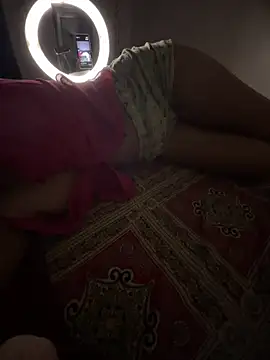 Snapshot of jiya00 chatting on 11.11.25 jiya00 online show from 11.11.25