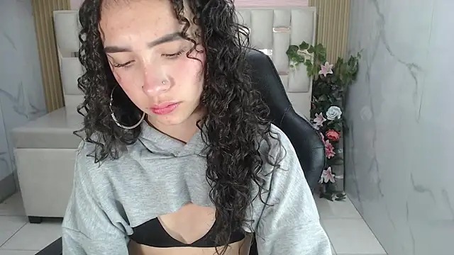 jass thompson s online show from 12.04.25