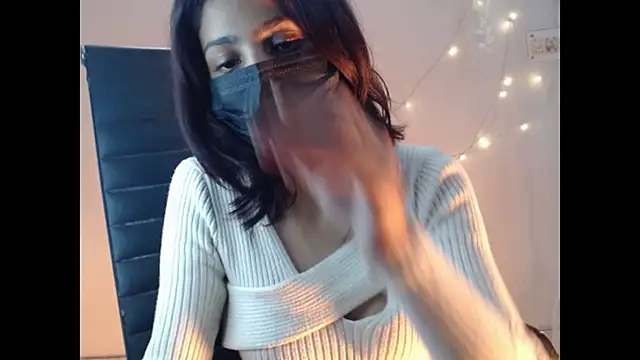  kamyaa09 online show from 01.05.26