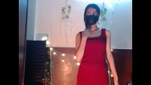  kamyaa09 online show from 01.09.26