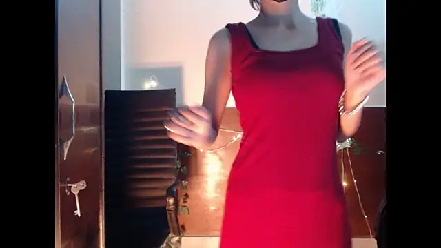  kamyaa09 online show from 01.09.26