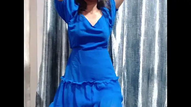  kamyaa09 online show from 05.02.26