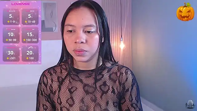 Snapshot of candy_lux30 chatting on 11.09.25 candy lux30 online show from 11.09.25