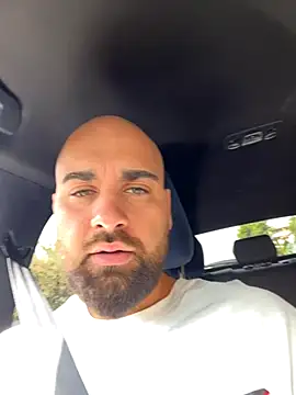 Snapshot of omihaze94 chatting on 09.14.25 omihaze94 online show from 09.14.25